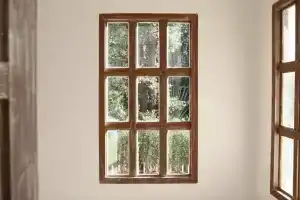 Dear Friend, Home, Чианграй