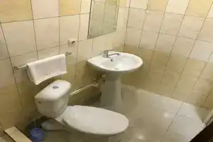 Отель «Мурманск Дискавери - Компас», Североморск