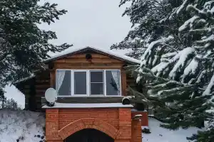 Экотель, Кириллов