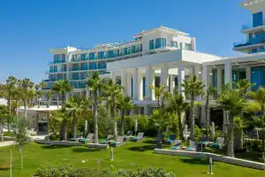 Amavi, Madefortwo Hotels - Paphos