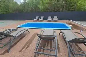 Гостевой дом «Loft House 38», Большая Речка