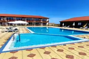 Алые Паруса