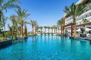 Amanti, Madefortwo Hotels - Ayia Napa, Айя-Напа