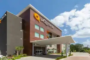 La Quinta by Wyndham Lafayette Oil Center, Лафайетт