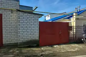 Отдых в частном секторе Анапы