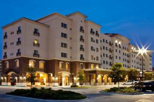 Sonesta Es Suites Baton Rouge, Батон-Руж