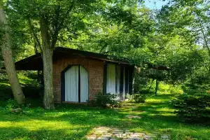 Гостевой дом «Ловец Снов»