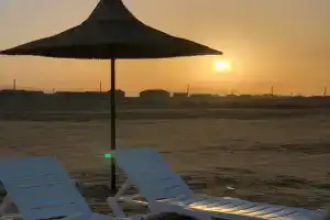 Дом для отпуска «Моя семья»