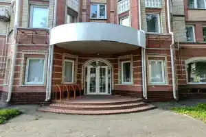 142 Ulitsa Sovetskaya, Йошкар-Ола