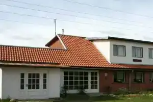 Отдых на Балтийском море, Лиепая