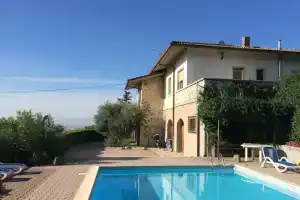 Valpolicella Hills, Неграр