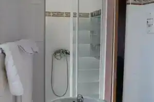 Appartement hotel azur, Ницца