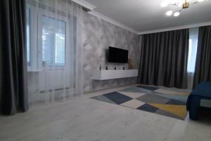 Гостевой дом «Sweet Home», Владикавказ