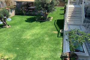 Casa Luna Hotel, Алачати