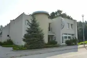 Penzion Formula, Тренчин
