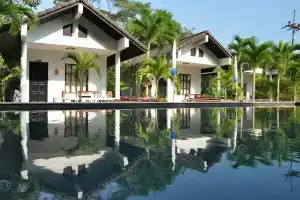 Privacy Resort - Koh Chang, Остров Чанг