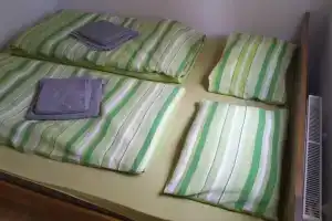Aparthotel Usmev, Острава