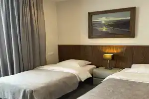 Аппартаменты, Калининград