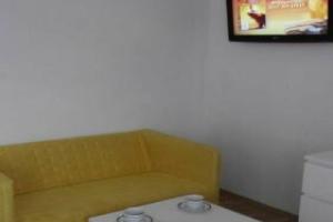 Appartements Katharina, Бремерхафен
