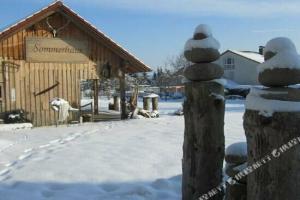 Das Gotzfried Garden & Spa Hotel, Регенсбург