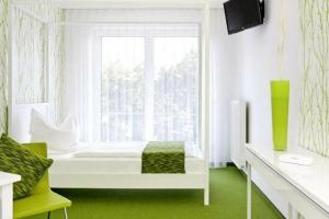 Hotel Apartment Laforsch, Драйайх