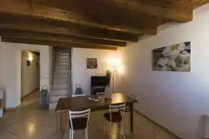 B&b Tarantola, Лечче