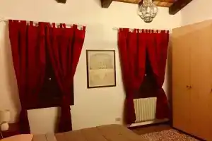 Hesperia Apartment, Тревизо