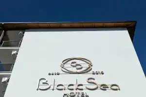 Гостевой дом «Black Sea»