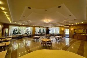 Гостиница «Агата»