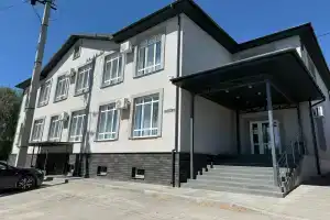 Аура