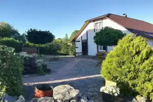 Агроусадьба «Славичи», Жукевичи