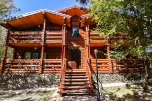 База Отдыха «Садко»