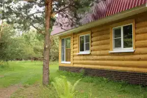 База отдыха «Круиз Вилладж»