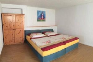 Pension Altwahnsdorf, Радебойль