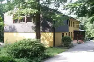 Zimmerfrei, Золинген