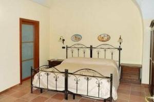 Hotel Alta Murgia, Гравина-ин-Пулья