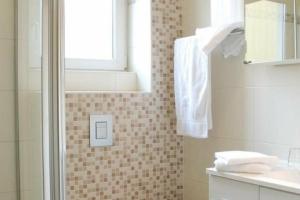 Appartment Hotel Rüther, Папенбург