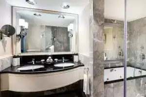 Voco Orchard Singapore - Sg Clean, An Ihg Hotel, Сингапур