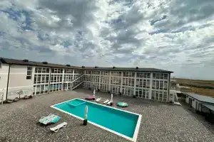 Клубный-дом-янтарь