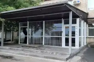 Мини-отель «Персона», Южноуральск