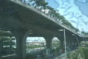 Niranta Transit Hotel Mumbai Airport, Мумбаи