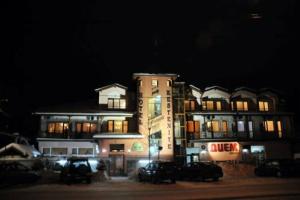 Hotel Kestenite Samokov, Самоков