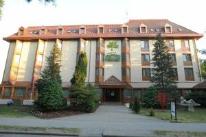 Civis Park Gyula, Дьюла