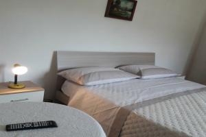 Bed & Breakfast Il Sentiero, Аджерола