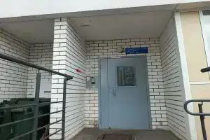 Аппартаменты, Набережные Челны