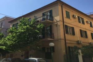 B&b Trilussa 25, Пескара