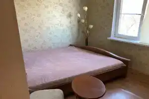 Дом в аренду