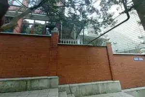 Mini Hotel Sweet Home, Сочи