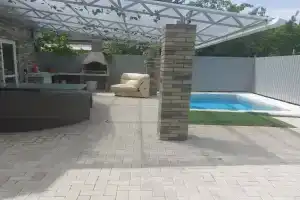 Дом и К, Ставрополь