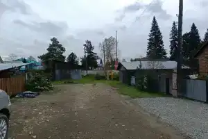 Guest House Ortolyk Uulu, Горно-Алтайск